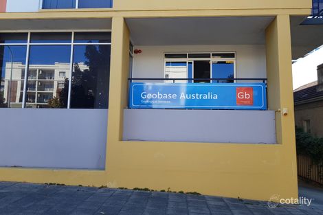 1/1142 Hay St, West Perth, WA 6005