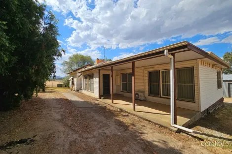 65 Hellhole Creek Rd, Kergunyah, VIC 3691