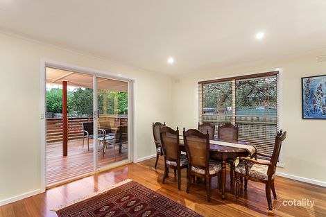 Property photo of 1/1 Allison Road Mont Albert North VIC 3129