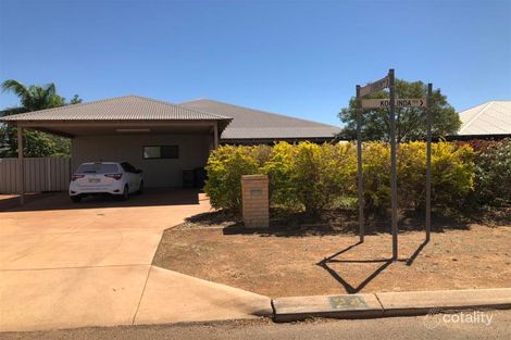 24 Koolinda Pde, Baynton, WA 6714