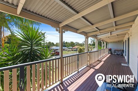 Property photo of 3 Edward Street Blackstone QLD 4304