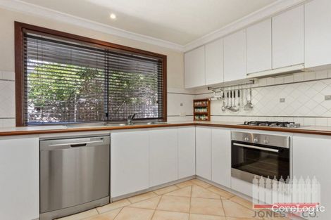 Property photo of 112 West Road Bassendean WA 6054