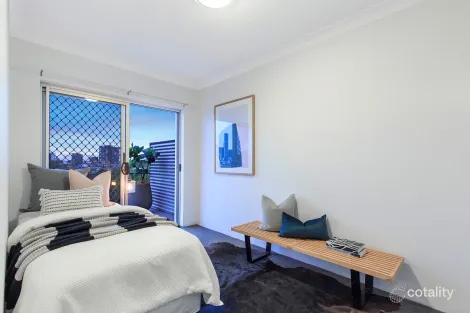 Property photo of 6/248 Given Terrace Paddington QLD 4064