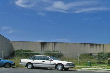 17 Adventure Pl, Caringbah, NSW 2229