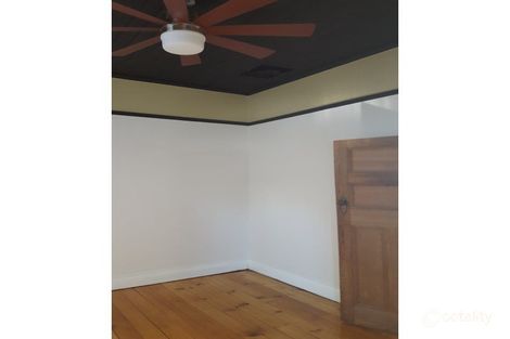 Property photo of 3 Hann Street Mayfield NSW 2304