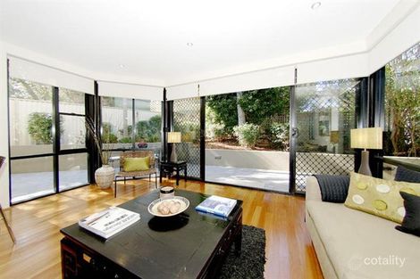 8 Wairoa Ave, North Bondi, NSW 2026