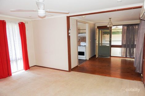 Property photo of 957 Captain Cook Drive North Albury NSW 2640
