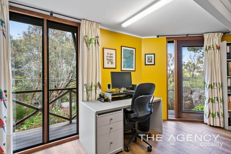 Property photo of 14 Michael Crescent Boya WA 6056
