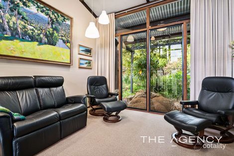 Property photo of 14 Michael Crescent Boya WA 6056