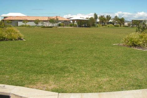Property photo of 11 Magnetic Street Parrearra QLD 4575
