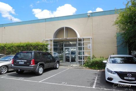 21/993 North Rd, Murrumbeena, VIC 3163