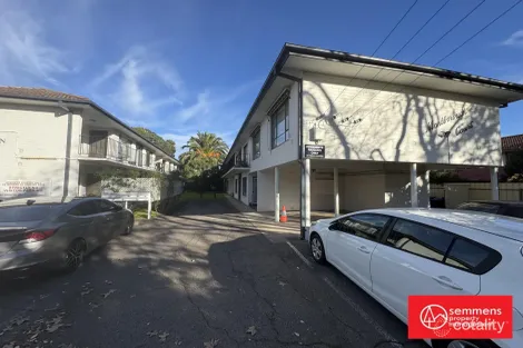 2/61 Marlborough St, Malvern, SA 5061