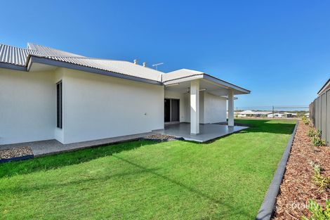 7 Philpott St, Muirhead, NT 0810