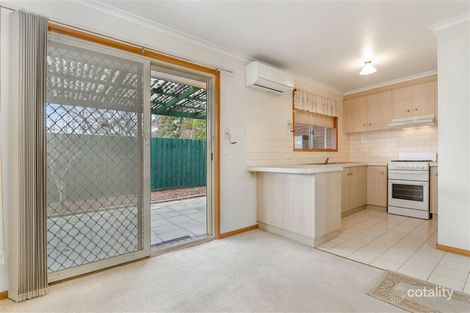 Property photo of 21 Bingara Avenue Norlane VIC 3214