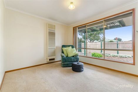 Property photo of 21 Bingara Avenue Norlane VIC 3214