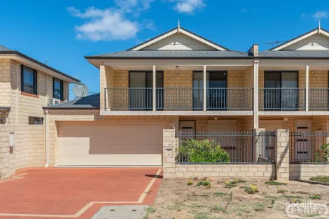 2/2 Anstruther Rd, Mandurah, WA 6210