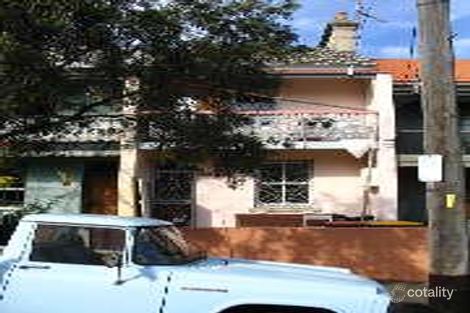 66 Camden St, Newtown, NSW 2042