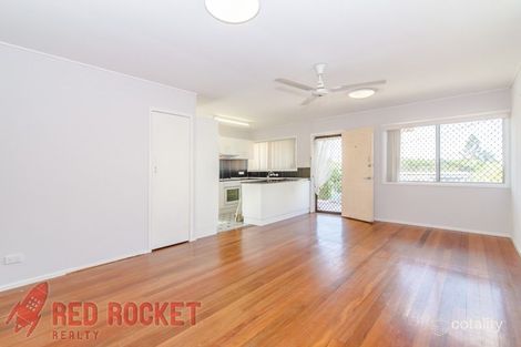 Property photo of 10 Dale Street Kingston QLD 4114