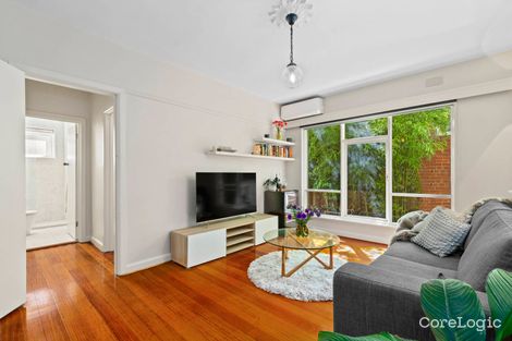 Property photo of 15/10 Acland Street St Kilda VIC 3182