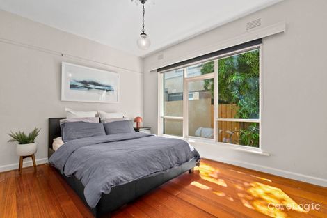 Property photo of 15/10 Acland Street St Kilda VIC 3182