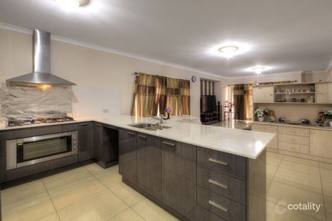 Property photo of 39 Marloo Street Wattle Grove WA 6107