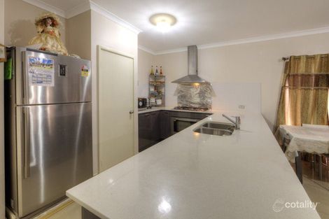 Property photo of 39 Marloo Street Wattle Grove WA 6107