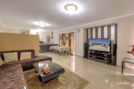 Property photo of 39 Marloo Street Wattle Grove WA 6107