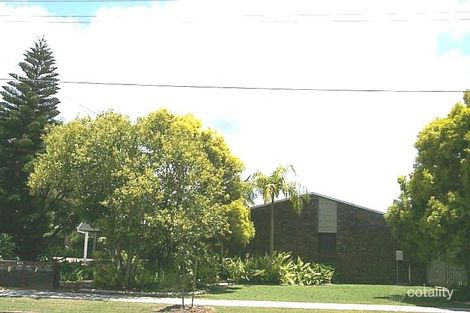 5/160 Glebe Rd, Booval, QLD 4304