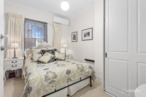 Property photo of 69 Park Street Erskineville NSW 2043