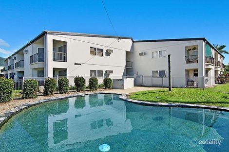 10/458-460 Mulgrave Rd, Earlville, QLD 4870