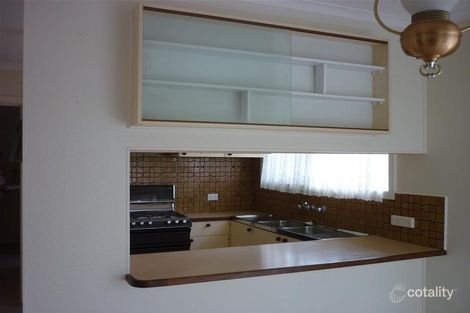 Property photo of 9 Iris Court Blackburn North VIC 3130