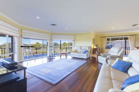 Property photo of 61 Mullimburra Point Road Bingie NSW 2537