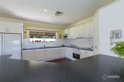 Property photo of 61 Mullimburra Point Road Bingie NSW 2537