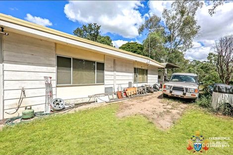 Property photo of 78 Bagnall Street Ellen Grove QLD 4078