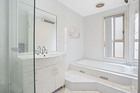 Property photo of 172 Ridgecrop Drive Castle Hill NSW 2154