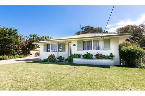 Property photo of 8 Mathew Street Falcon WA 6210