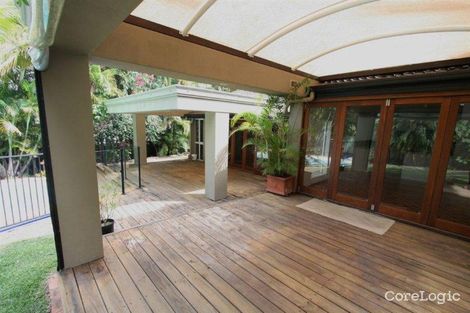 Property photo of 7 Banff Court Robina QLD 4226