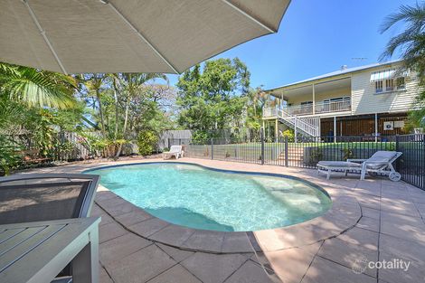 Property photo of 97 Boyd Road Nundah QLD 4012