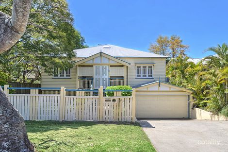 97 Boyd Rd, Nundah, QLD 4012