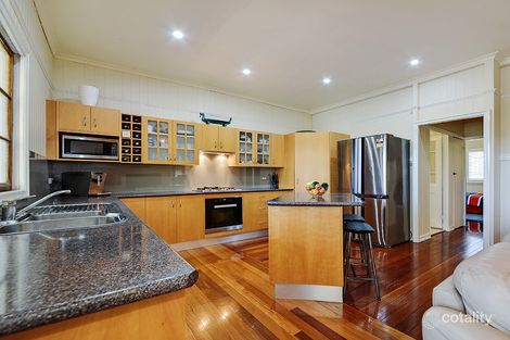 Property photo of 97 Boyd Road Nundah QLD 4012