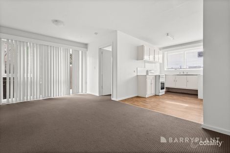 Property photo of 2/562 Pascoe Vale Road Pascoe Vale VIC 3044