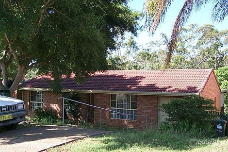 13 Amira Dr, Port Macquarie, NSW 2444