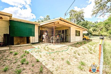 Property photo of 78 Bagnall Street Ellen Grove QLD 4078