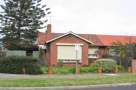 Property photo of 1 Wingate Avenue Ascot Vale VIC 3032