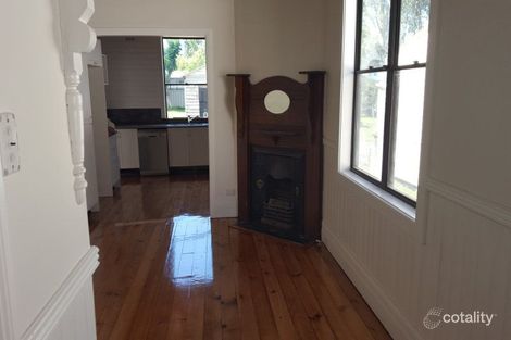 Property photo of 3 Hann Street Mayfield NSW 2304
