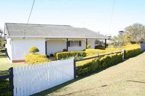 120 Pacific St, Corindi Beach, NSW 2456