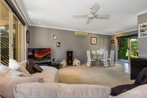 Property photo of 2/907 The Scenic Road Kincumber NSW 2251