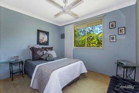 Property photo of 2/907 The Scenic Road Kincumber NSW 2251