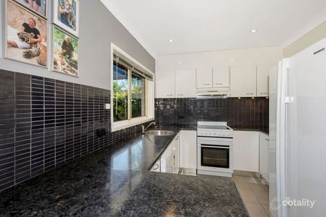 Property photo of 2/907 The Scenic Road Kincumber NSW 2251