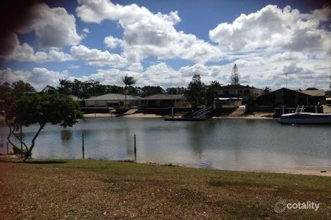 4/11-13 Akeringa Pl, Mooloolaba, QLD 4557